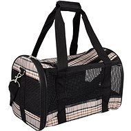 Karlie-Flamingo PICCAILLY Portable Bag - Dog Carrier Bag