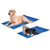 Karlie-Flamingo S 40 × 50cm Cooling Pad - Cooling Mat for Dogs