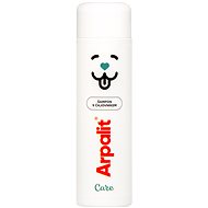Arpalit Neo šampon s extraktem z listů čajovníku 250ml - Antiparazitní šampon