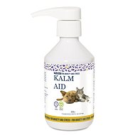 ProDen Kalm Aid 250ml - Food supplement for dogs