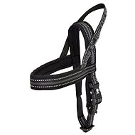 Hurtta Padded Harness, Black 35cm - Harness