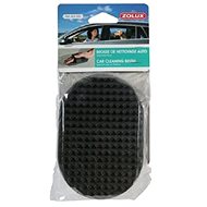 Zolux Brush for Removing Animal Hair from Surfaces - Dog Brush