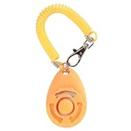 Zolux Clicker for Dog Training