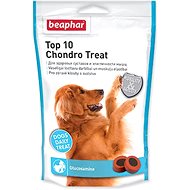 BEAPHAR Doplněk stravy Chondro Treat 150g - Doplněk stravy pro psy