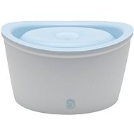 HAGEN Fontána Dogit New, 6 l - Fontána pro kočky