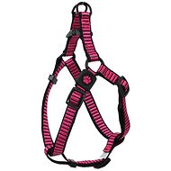 ACTIVE Premium Harness, XS Pink 1 × 32-44cm - Harness