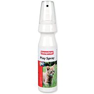 Beaphar sprej výcvikový Play Spray 150 ml