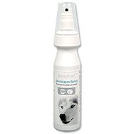 Zubní pasta pro psy Beaphar Dentalzym Spray VET 150 ml