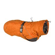 Obleček Hurtta Expedition parka rakytníková 45 XS - Obleček pro psy