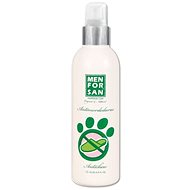 Menforsan Anti Chew Dog Spray 125ml