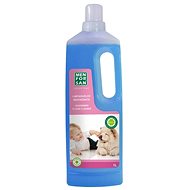 Menforsan Hygienic Floor Cleaner 1000ml - Cleaner
