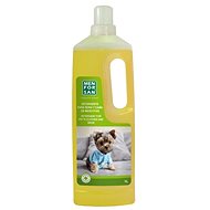 Menforsan Soap Gel for Washing Beds and Blankets 1000ml - Cleaner