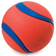 Chuckit! Ultra Ball Fetch Ball - Dog Toy Ball