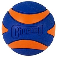 Chuckit! Ultra Squeaker Ball Squeaker - Dog Toy Ball