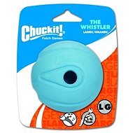 Chuckit! Whistler Large - Míček pro psy