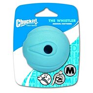 Chuckit! Whistler Medium - Míček pro psy