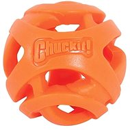 Chuckit! Breathe Right - Dog Toy Ball