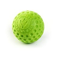 Kiwi Walker Plovací míček z TPR pěny - Míček pro psy