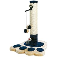 Odpočívadla pro kočky na zeď