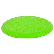 Akinu TPR frisbee Yummy velké zelené - Frisbee pro psy