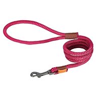 Zolux Hydepark Leash vínové - Vodítko
