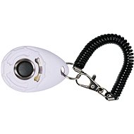 M-Pets Training clicker for dogs and cats
