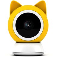 Petoneer Smart Pet Camera - IP kamera