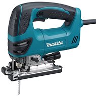 Makita 4350CTJ - Přímočará pila