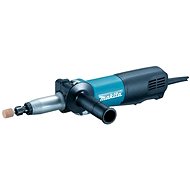 Makita GD0801C - Přímá bruska