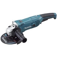 MAKITA GA6021C - Úhlová bruska