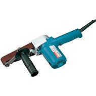 Makita 9031 - Pásová bruska