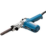 Makita 9032 - Pásová bruska
