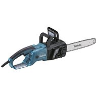 Makita UC4551AX1 náhradní řetěz navíc - Motorová pila