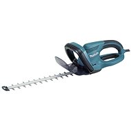 Makita UH7580 - Nůžky na živý plot
