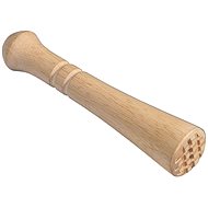 Cilio Caipirinha palička na drcení dřevěná - Palička