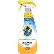 PRONTO Multifunkční rozprašovač 500 ml - Univerzální čistič
