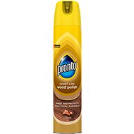 PRONTO Classic 250 ml - Čistič nábytku