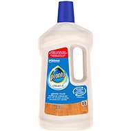 PRONTO na laminát 5v1 750 ml - Čistič na podlahy