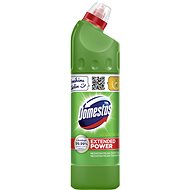 DOMESTOS Extended Power Pine 750 ml - WC gel