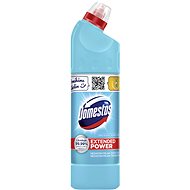 DOMESTOS 24h Plus Atlantic Fresh 750 ml - WC gel