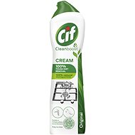 CIF Cream Original 500 ml - Univerzální čistič