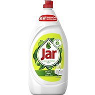 JAR Apple 1,35 l - Prostředek na nádobí