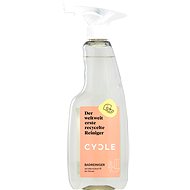 CYCLE Bathroom Cleaner 500 ml - Eko čisticí prostředek