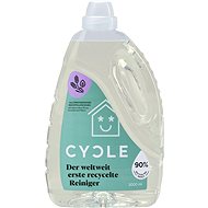 CYCLE All purpose Cleaner Refill 3 l - Eko čisticí prostředek