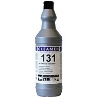 CLEAMEN 131 čistič na koberce pro extraktor 1 l - Čistič koberců