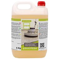 SUCITESA Natursafe Extraction strhávač vosků 5 l - Eko čisticí prostředek