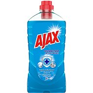 AJAX Dezinfekce 1000 ml - Dezinfekce