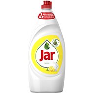 Prostředek na nádobí JAR Lemon 900 ml