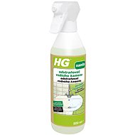 HG Odstraňovač vodního kamene Green - Eko čisticí prostředek