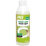HG Čistič spár Green - Eko čisticí prostředek